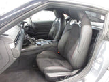 [NEW ARRIVAL] Toyota Supra 2.0 SZ-R Coupe Auto - Grey Coupe (2021) - Malaysia Recond Car