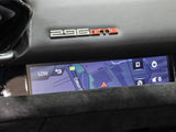 2022 Ferrari 296 GTB Black Coupe Plug-in Hybrid Sports Car with 2 Seats 3.0T V6 F1 DCT - Malaysia Ferrari Car for Sale Promotion [DIRECT IMPORT]