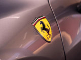 2022 Ferrari 296 GTB Grey Coupe Plug-in Hybrid Sports Car with 2 Seats 3.0T V6 F1 DCT - Malaysia Ferrari Car for Sale Promotion [DIRECT IMPORT]