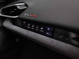 2022 Ferrari 296 GTB Grey Coupe Plug-in Hybrid Sports Car with 2 Seats 3.0T V6 F1 DCT - Malaysia Ferrari Car for Sale Promotion [DIRECT IMPORT]