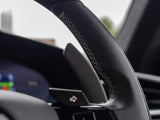 2022 Ferrari 296 GTB Grey Coupe Plug-in Hybrid Sports Car with 2 Seats 3.0T V6 F1 DCT - Malaysia Ferrari Car for Sale Promotion [DIRECT IMPORT]