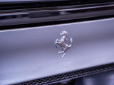 2022 Ferrari 296 GTB Grey Coupe Plug-in Hybrid Sports Car with 2 Seats 3.0T V6 F1 DCT - Malaysia Ferrari Car for Sale Promotion [DIRECT IMPORT]