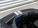 2022 Ferrari 296 GTB Grey Coupe Plug-in Hybrid Sports Car with 2 Seats 3.0T V6 F1 DCT - Malaysia Ferrari Car for Sale Promotion [DIRECT IMPORT]