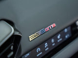 2022 Ferrari 296 GTB Grey Coupe Plug-in Hybrid Sports Car with 2 Seats 3.0T V6 F1 DCT - Malaysia Ferrari Car for Sale Promotion [DIRECT IMPORT]