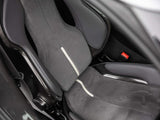2022 Ferrari 296 GTB Grey Coupe Plug-in Hybrid Sports Car with 2 Seats 3.0T V6 F1 DCT - Malaysia Ferrari Car for Sale Promotion [DIRECT IMPORT]