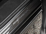 2022 Ferrari 296 GTB Grey Coupe Plug-in Hybrid Sports Car with 2 Seats 3.0T V6 F1 DCT - Malaysia Ferrari Car for Sale Promotion [DIRECT IMPORT]