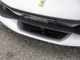 2022 Ferrari 296 GTB Grey Coupe Plug-in Hybrid Sports Car with 2 Seats 3.0T V6 F1 DCT - Malaysia Ferrari Car for Sale Promotion [DIRECT IMPORT]