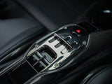 2022 Ferrari 296 GTB Grey Coupe Plug-in Hybrid Sports Car with 2 Seats 3.0T V6 F1 DCT - Malaysia Ferrari Car for Sale Promotion [DIRECT IMPORT]