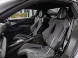 2022 Ferrari 296 GTB Grey Coupe Plug-in Hybrid Sports Car with 2 Seats 3.0T V6 F1 DCT - Malaysia Ferrari Car for Sale Promotion [DIRECT IMPORT]