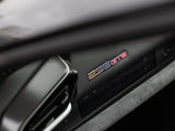 2022 Ferrari 296 GTB Grey Coupe Plug-in Hybrid Sports Car with 2 Seats 3.0T V6 F1 DCT - Malaysia Ferrari Car for Sale Promotion [DIRECT IMPORT]