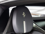 2022 Ferrari 296 GTB Grey Coupe Plug-in Hybrid Sports Car with 2 Seats 3.0T V6 F1 DCT - Malaysia Ferrari Car for Sale Promotion [DIRECT IMPORT]