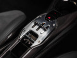 2022 Ferrari 296 GTB Grey Coupe Plug-in Hybrid Sports Car with 2 Seats 3.0T V6 F1 DCT - Malaysia Ferrari Car for Sale Promotion [DIRECT IMPORT]