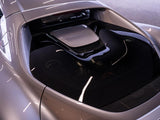 2022 Ferrari 296 GTB Grey Coupe Plug-in Hybrid Sports Car with 2 Seats 3.0T V6 F1 DCT - Malaysia Ferrari Car for Sale Promotion [DIRECT IMPORT]
