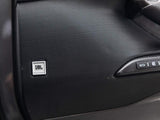 2022 Ferrari 296 GTB Grey Coupe Plug-in Hybrid Sports Car with 2 Seats 3.0T V6 F1 DCT - Malaysia Ferrari Car for Sale Promotion [DIRECT IMPORT]