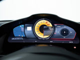 2022 Ferrari 296 GTB Grey Coupe Plug-in Hybrid Sports Car with 2 Seats 3.0T V6 F1 DCT - Malaysia Ferrari Car for Sale Promotion [DIRECT IMPORT]