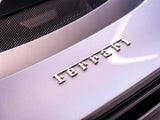 2022 Ferrari 296 GTB Grey Coupe Plug-in Hybrid Sports Car with 2 Seats 3.0T V6 F1 DCT - Malaysia Ferrari Car for Sale Promotion [DIRECT IMPORT]