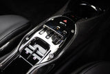 2023 Ferrari 296 GTB Grey Coupe Plug-in Hybrid Sports Car with 2 Seats 3.0T V6 F1 DCT - Malaysia Ferrari Car for Sale Promotion [DIRECT IMPORT