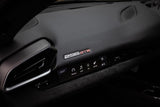 2023 Ferrari 296 GTB Grey Coupe Plug-in Hybrid Sports Car with 2 Seats 3.0T V6 F1 DCT - Malaysia Ferrari Car for Sale Promotion [DIRECT IMPORT