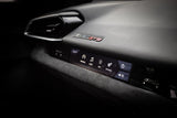 2023 Ferrari 296 GTB Grey Coupe Plug-in Hybrid Sports Car with 2 Seats 3.0T V6 F1 DCT - Malaysia Ferrari Car for Sale Promotion [DIRECT IMPORT