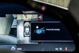 2022 Ferrari 296 GTB Grey Coupe Plug-in Hybrid Sports Car with 2 Seats 3.0T V6 F1 DCT - Malaysia Ferrari Car for Sale Promotion [DIRECT IMPORT]