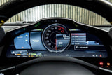 2022 Ferrari 296 GTB Grey Coupe Plug-in Hybrid Sports Car with 2 Seats 3.0T V6 F1 DCT - Malaysia Ferrari Car for Sale Promotion [DIRECT IMPORT]