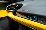 2022 Ferrari 296 GTB Grey Coupe Plug-in Hybrid Sports Car with 2 Seats 3.0T V6 F1 DCT - Malaysia Ferrari Car for Sale Promotion [DIRECT IMPORT]