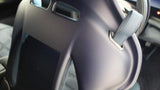 2023 Ferrari 296 GTB Grey Coupe Plug-in Hybrid Sports Car with 2 Seats 3.0T V6 F1 DCT - Malaysia Ferrari Car for Sale Promotion [DIRECT IMPORT]