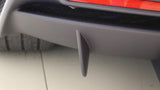 2023 Ferrari 296 GTB Grey Coupe Plug-in Hybrid Sports Car with 2 Seats 3.0T V6 F1 DCT - Malaysia Ferrari Car for Sale Promotion [DIRECT IMPORT]