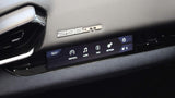 2023 Ferrari 296 GTB Grey Coupe Plug-in Hybrid Sports Car with 2 Seats 3.0T V6 F1 DCT - Malaysia Ferrari Car for Sale Promotion [DIRECT IMPORT]