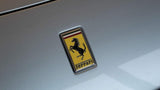 2023 Ferrari 296 GTB Grey Coupe Plug-in Hybrid Sports Car with 2 Seats 3.0T V6 F1 DCT - Malaysia Ferrari Car for Sale Promotion [DIRECT IMPORT]