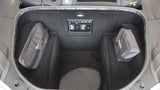 2023 Ferrari 296 GTB Grey Coupe Plug-in Hybrid Sports Car with 2 Seats 3.0T V6 F1 DCT - Malaysia Ferrari Car for Sale Promotion [DIRECT IMPORT]
