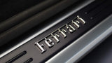 2023 Ferrari 296 GTB Grey Coupe Plug-in Hybrid Sports Car with 2 Seats 3.0T V6 F1 DCT - Malaysia Ferrari Car for Sale Promotion [DIRECT IMPORT]