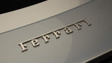 2023 Ferrari 296 GTB Grey Coupe Plug-in Hybrid Sports Car with 2 Seats 3.0T V6 F1 DCT - Malaysia Ferrari Car for Sale Promotion [DIRECT IMPORT]