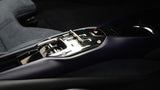 2023 Ferrari 296 GTB Grey Coupe Plug-in Hybrid Sports Car with 2 Seats 3.0T V6 F1 DCT - Malaysia Ferrari Car for Sale Promotion [DIRECT IMPORT]