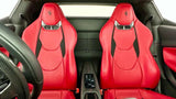 2023 Ferrari 296 GTB Grey Coupe Plug-in Hybrid Sports Car with 2 Seats 3.0T V6 F1 DCT - Malaysia Ferrari Car for Sale Promotion [DIRECT IMPORT]