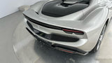 2023 Ferrari 296 GTB Grey Coupe Plug-in Hybrid Sports Car with 2 Seats 3.0T V6 F1 DCT - Malaysia Ferrari Car for Sale Promotion [DIRECT IMPORT]