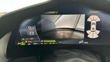 2023 Ferrari 296 GTB Grey Coupe Plug-in Hybrid Sports Car with 2 Seats 3.0T V6 F1 DCT - Malaysia Ferrari Car for Sale Promotion [DIRECT IMPORT]
