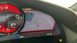 2023 Ferrari 296 GTB Grey Coupe Plug-in Hybrid Sports Car with 2 Seats 3.0T V6 F1 DCT - Malaysia Ferrari Car for Sale Promotion [DIRECT IMPORT]