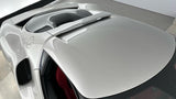 2023 Ferrari 296 GTB Grey Coupe Plug-in Hybrid Sports Car with 2 Seats 3.0T V6 F1 DCT - Malaysia Ferrari Car for Sale Promotion [DIRECT IMPORT]