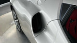 2023 Ferrari 296 GTB Grey Coupe Plug-in Hybrid Sports Car with 2 Seats 3.0T V6 F1 DCT - Malaysia Ferrari Car for Sale Promotion [DIRECT IMPORT]