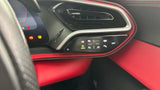 2023 Ferrari 296 GTB Grey Coupe Plug-in Hybrid Sports Car with 2 Seats 3.0T V6 F1 DCT - Malaysia Ferrari Car for Sale Promotion [DIRECT IMPORT]