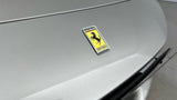 2023 Ferrari 296 GTB Grey Coupe Plug-in Hybrid Sports Car with 2 Seats 3.0T V6 F1 DCT - Malaysia Ferrari Car for Sale Promotion [DIRECT IMPORT]