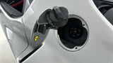 2023 Ferrari 296 GTB Grey Coupe Plug-in Hybrid Sports Car with 2 Seats 3.0T V6 F1 DCT - Malaysia Ferrari Car for Sale Promotion [DIRECT IMPORT]