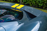 2022 Ferrari 296 GTB Grey-Yellow Coupe Plug-in Hybrid Sports Car with 2 Seats 3.0T V6 F1 DCT - Malaysia Ferrari Car for Sale Promotion [DIRECT IMPORT]