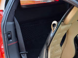 2022 Ferrari 296 GTB Red Coupe Plug-in Hybrid Sports Car with 2 Seats 3.0T V6 F1 DCT - Malaysia Ferrari Car for Sale Promotion [DIRECT IMPORT]