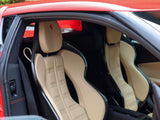 2022 Ferrari 296 GTB Red Coupe Plug-in Hybrid Sports Car with 2 Seats 3.0T V6 F1 DCT - Malaysia Ferrari Car for Sale Promotion [DIRECT IMPORT]