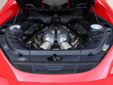 2022 Ferrari 296 GTB Red Coupe Plug-in Hybrid Sports Car with 2 Seats 3.0T V6 F1 DCT - Malaysia Ferrari Car for Sale Promotion [DIRECT IMPORT]