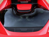 2022 Ferrari 296 GTB Red Coupe Plug-in Hybrid Sports Car with 2 Seats 3.0T V6 F1 DCT - Malaysia Ferrari Car for Sale Promotion [DIRECT IMPORT]