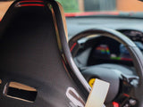 2022 Ferrari 296 GTB Red Coupe Plug-in Hybrid Sports Car with 2 Seats 3.0T V6 F1 DCT - Malaysia Ferrari Car for Sale Promotion [DIRECT IMPORT]