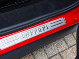 2022 Ferrari 296 GTB Red Coupe Plug-in Hybrid Sports Car with 2 Seats 3.0T V6 F1 DCT - Malaysia Ferrari Car for Sale Promotion [DIRECT IMPORT]